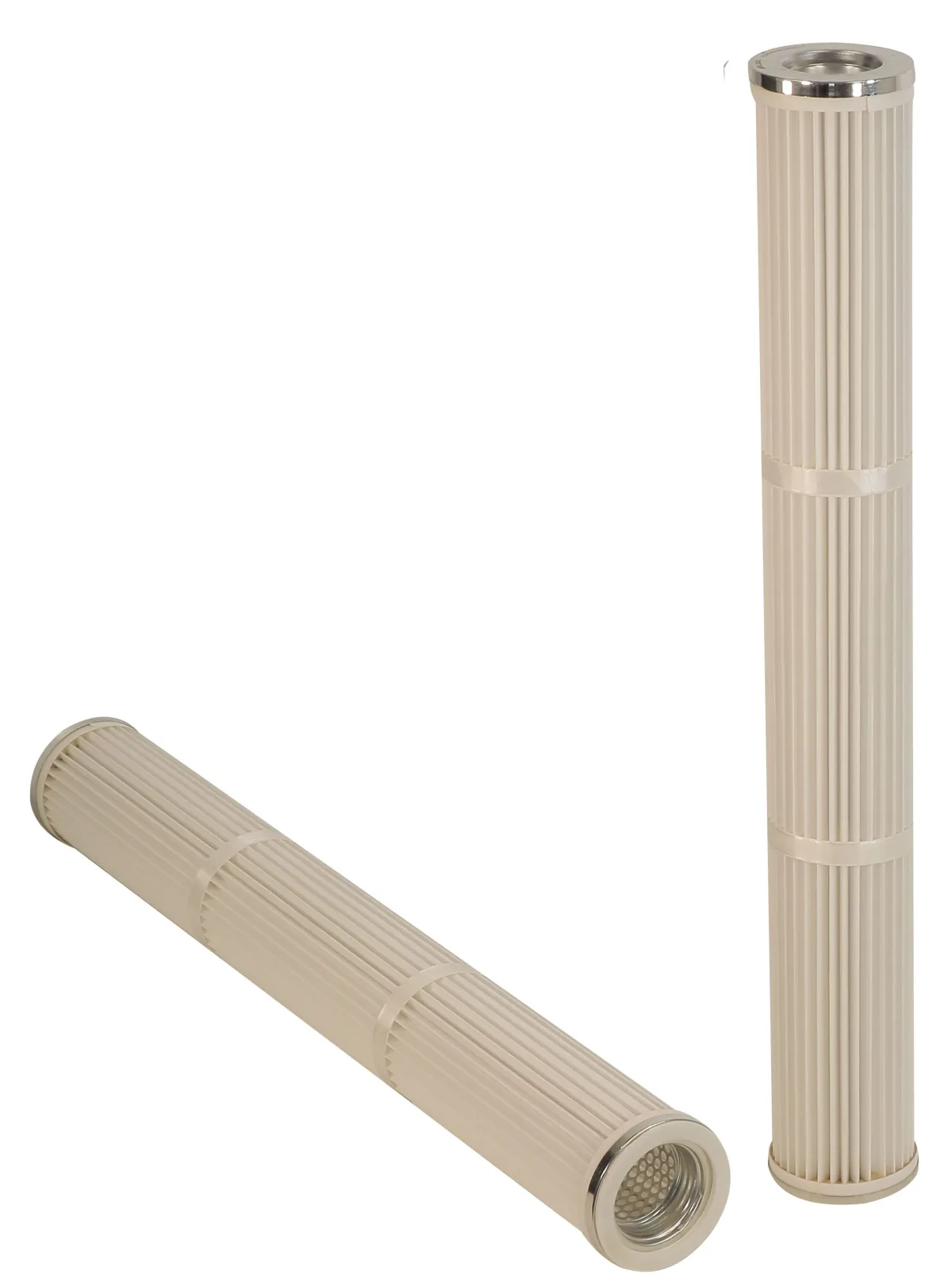 ASR989402AG011 Hifi Filter