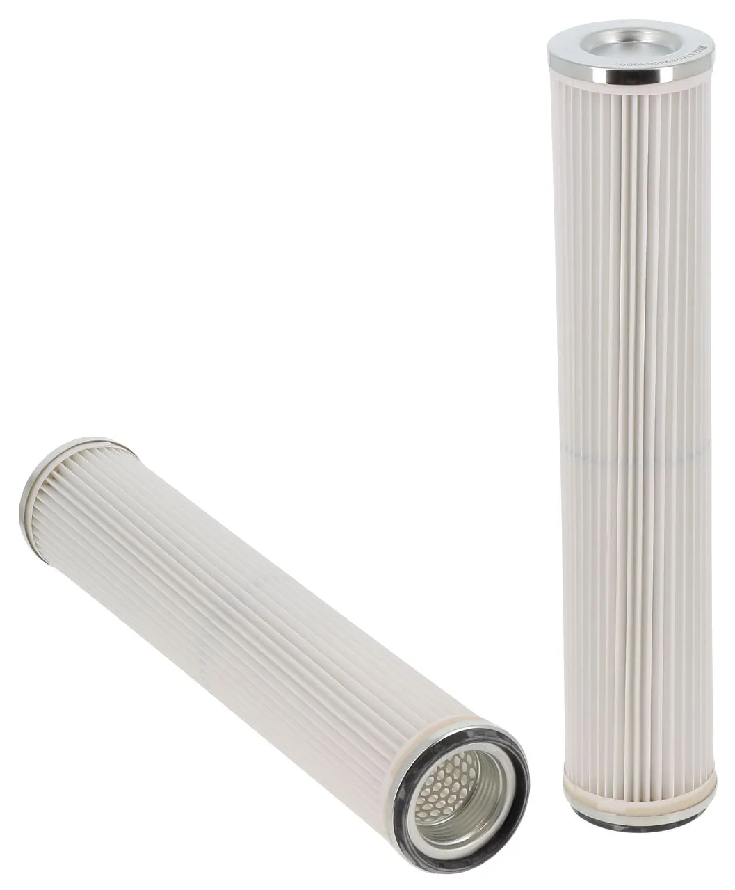 ASR989408AG007 Hifi Filter