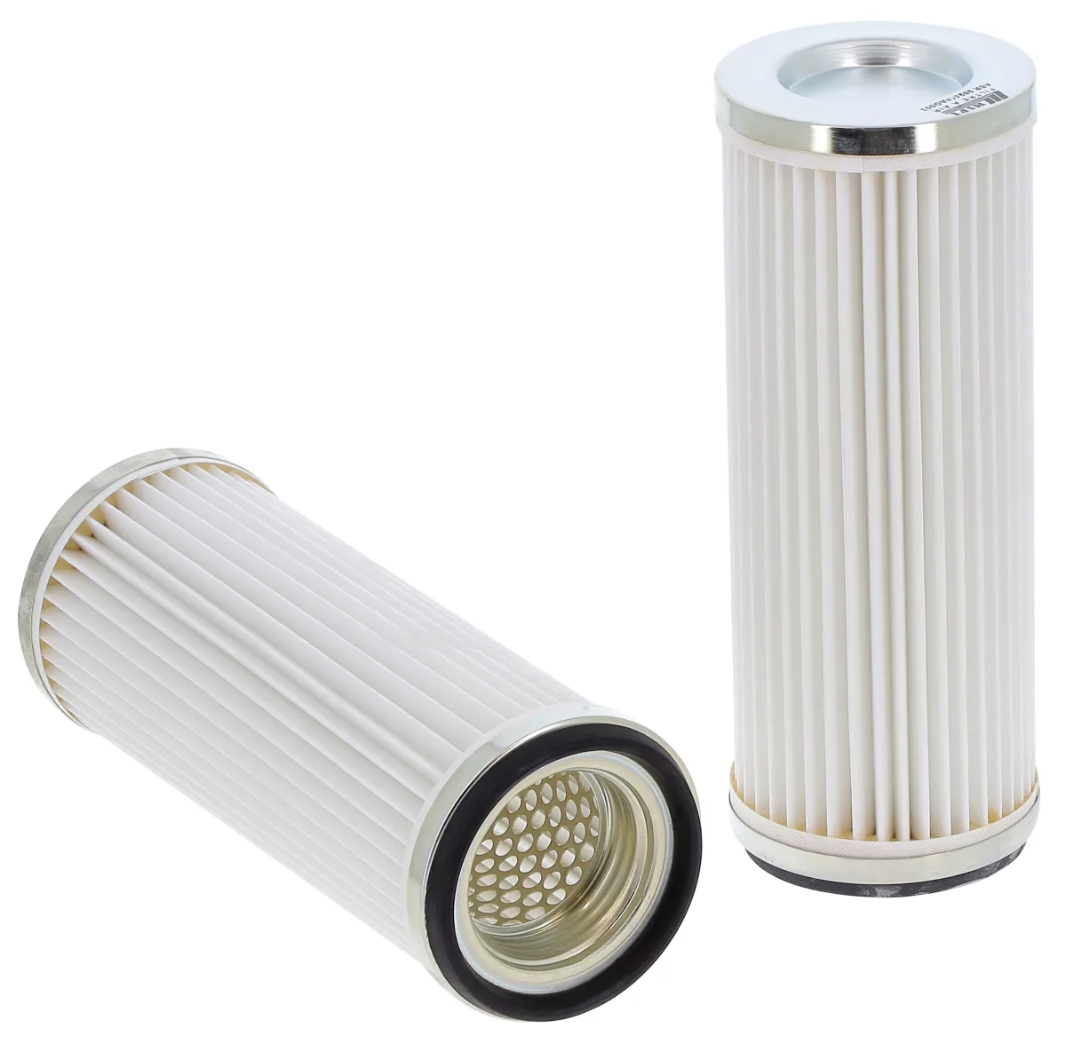 ASR989410AG003 Hifi Filter