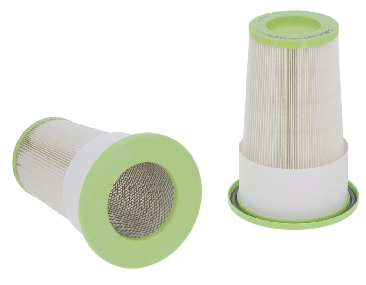 ASR989701AB015 Hifi Filter