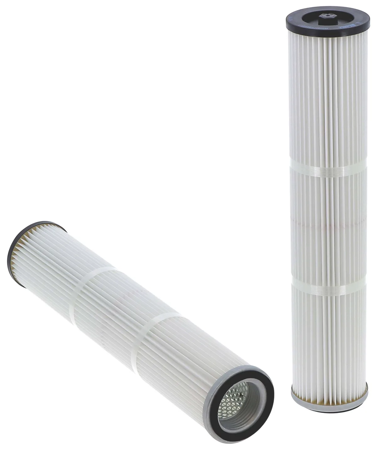 ASR991900AG010 Hifi Filter