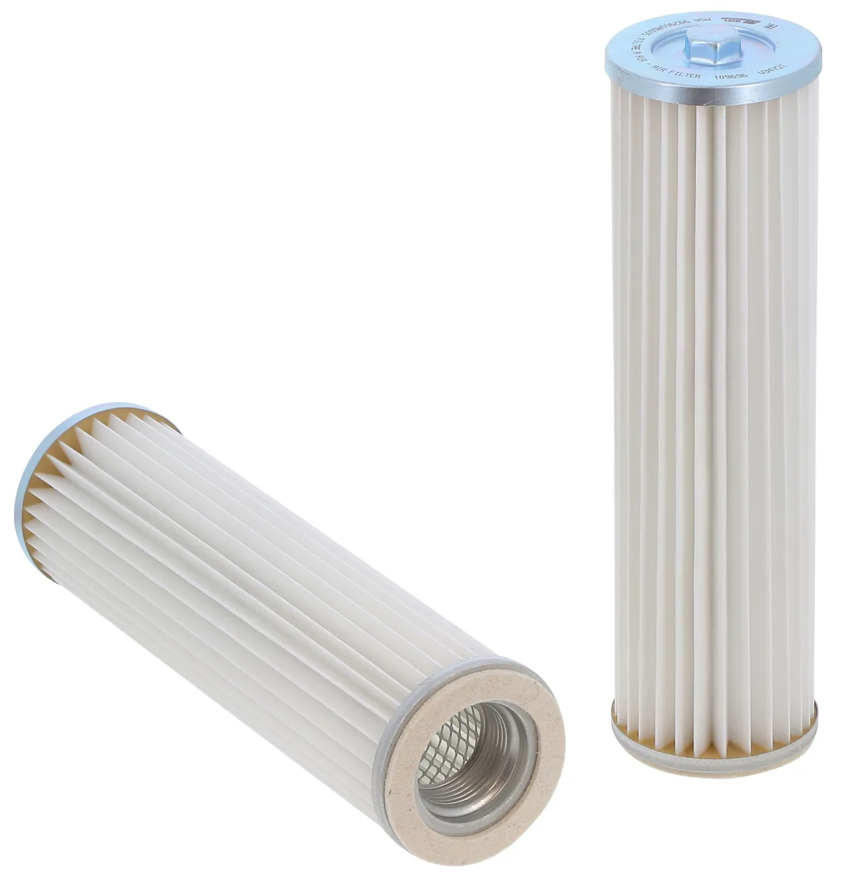 ASR992900AG005 Hifi Filter