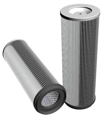 ASR994600AG202 Hifi Filter