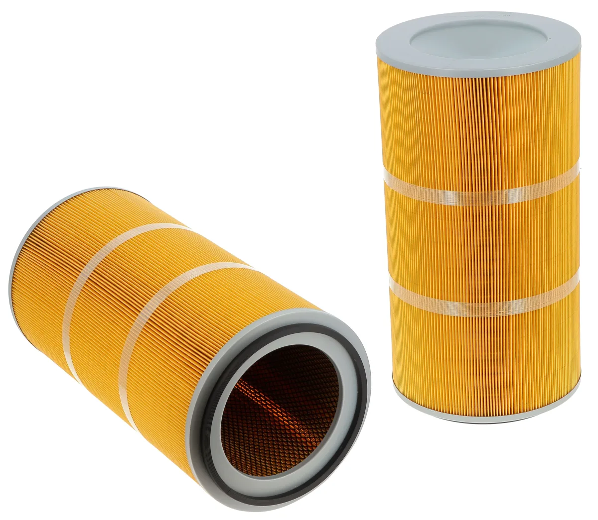 ASR995000AB101 Hifi Filter
