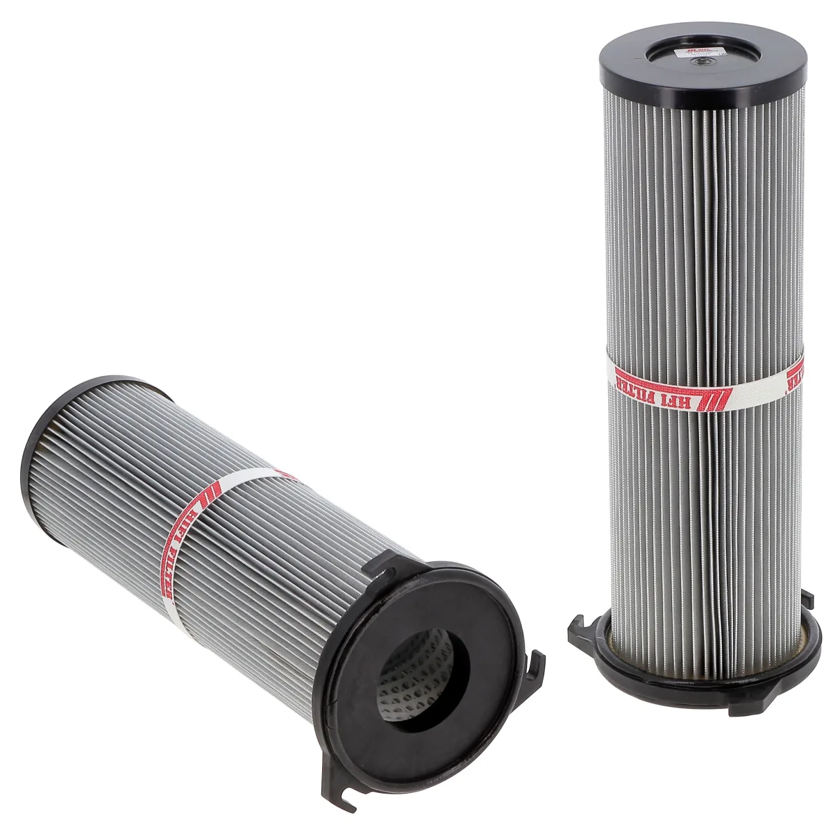 ASR997000AN019 Hifi Filter
