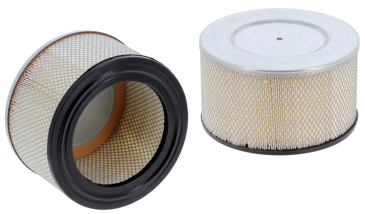 ASR975202AB019 Hifi Filter