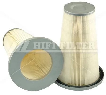 ASR989701AF015 Hifi Filter