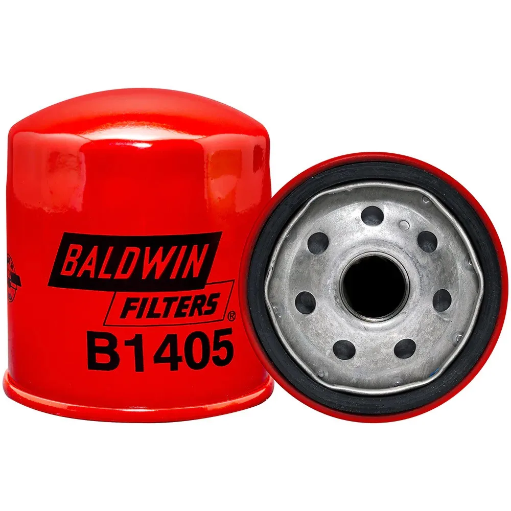 B1405 Baldwin