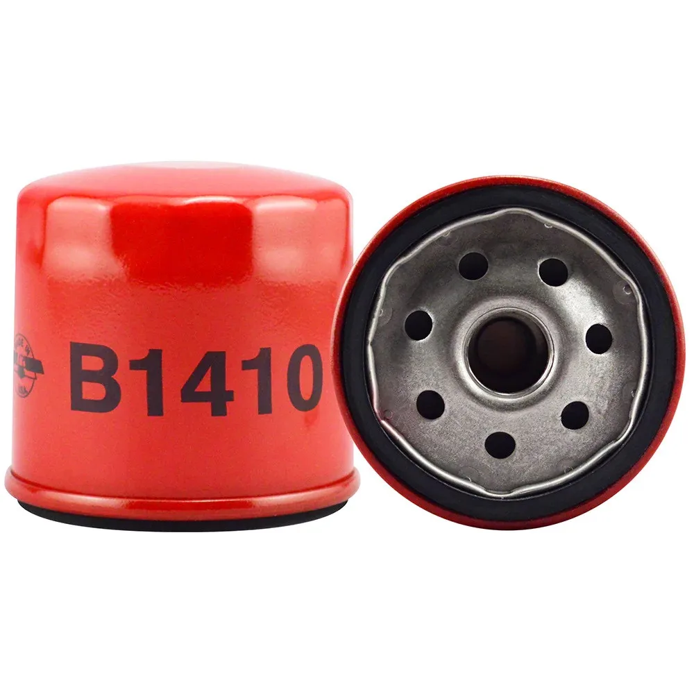 B1410 Baldwin