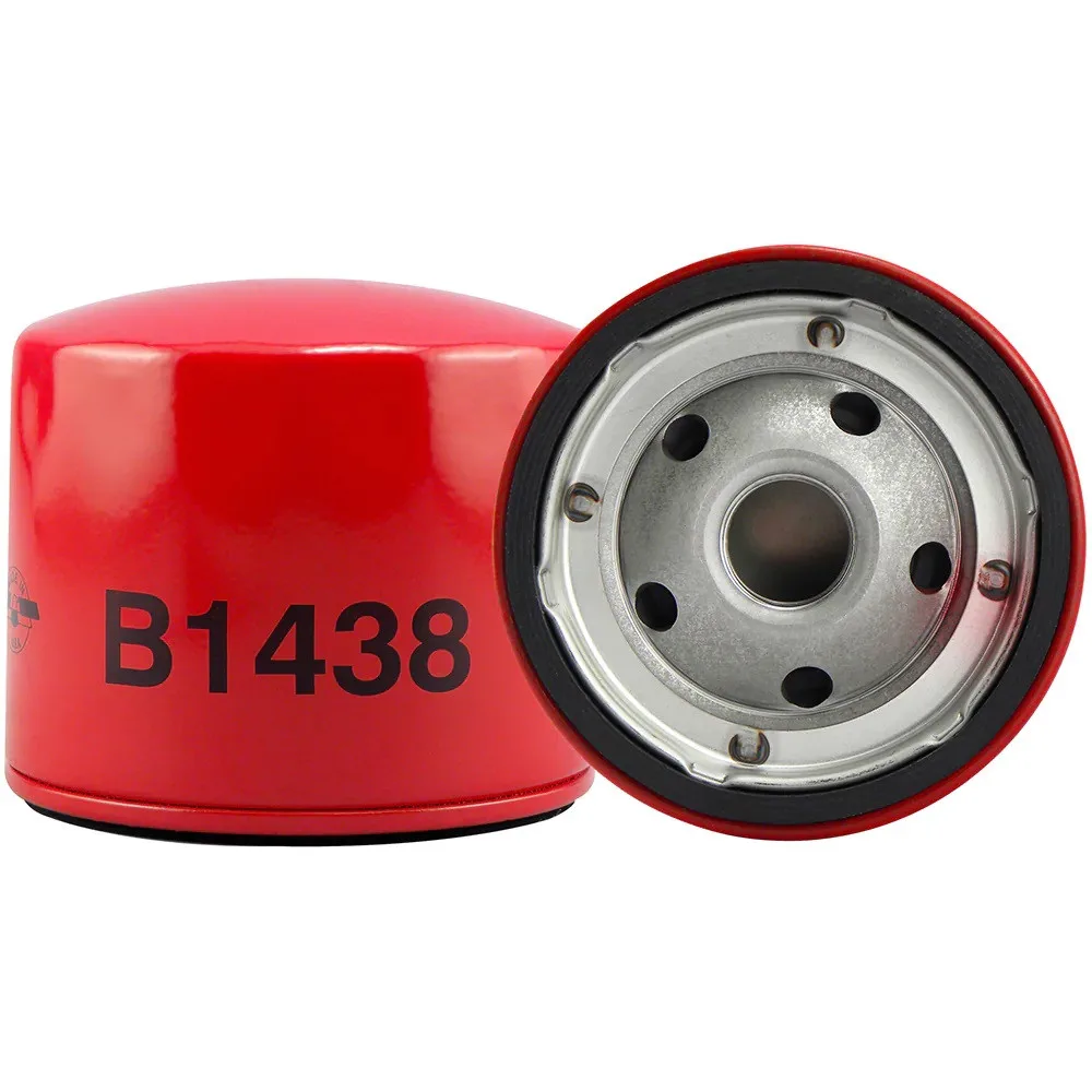 B1438 Baldwin