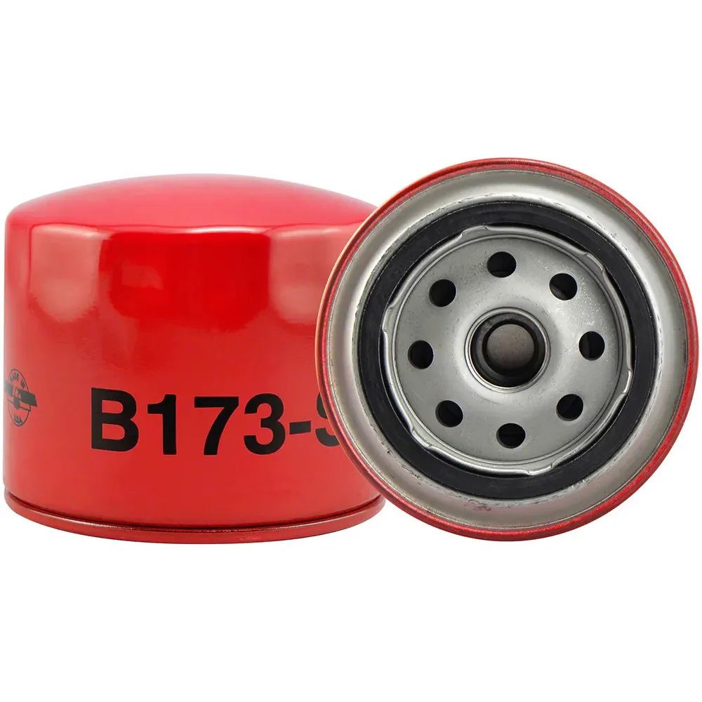 B173-S Baldwin