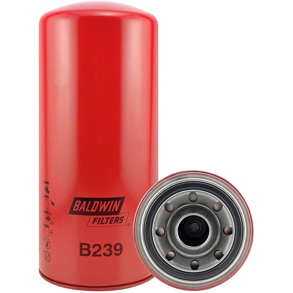 B239 Baldwin