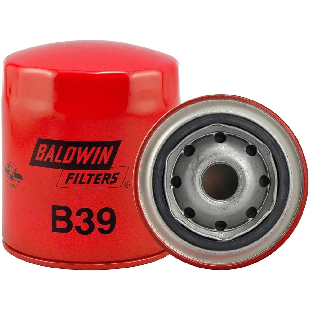 B39 Baldwin