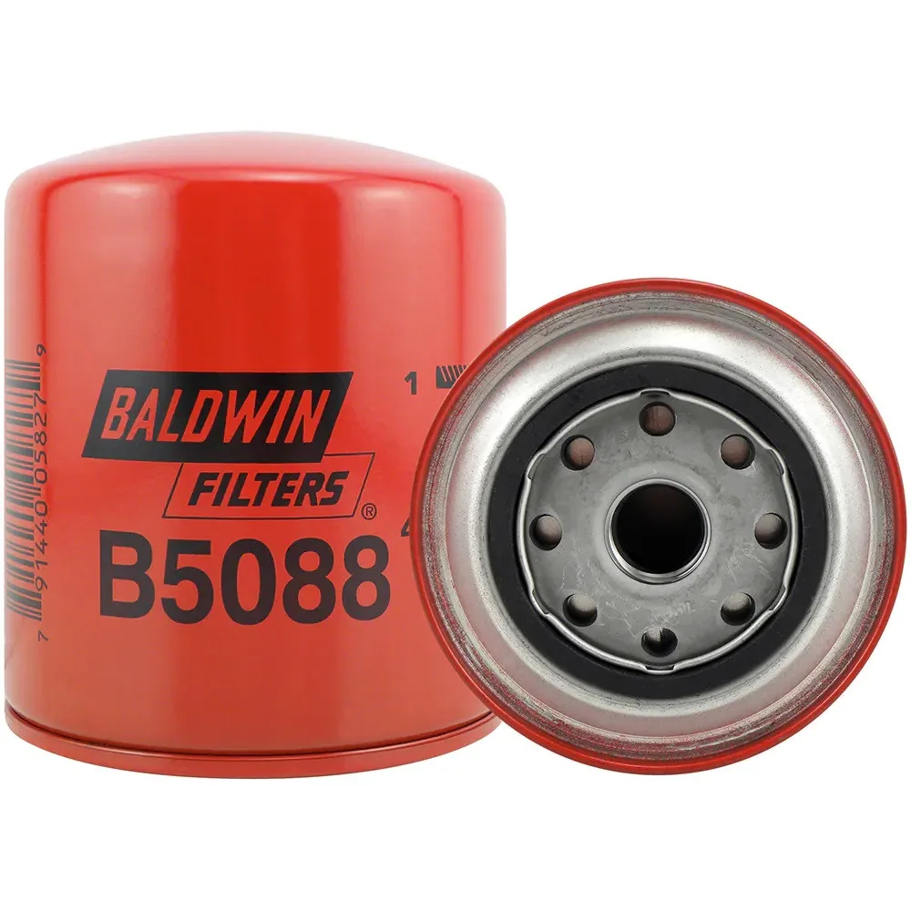 B5088 Baldwin