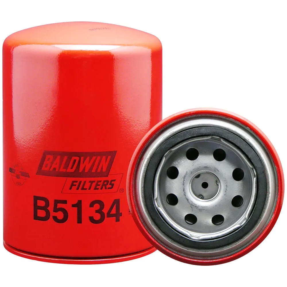 B5134 Baldwin