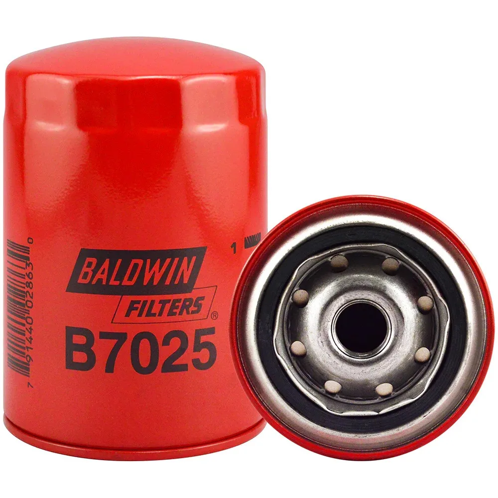 B7025 Baldwin