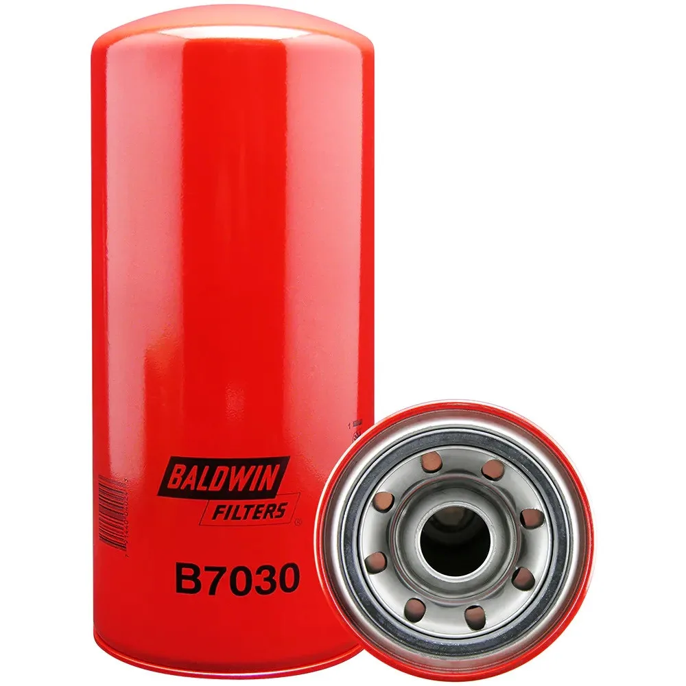 B7030 Baldwin