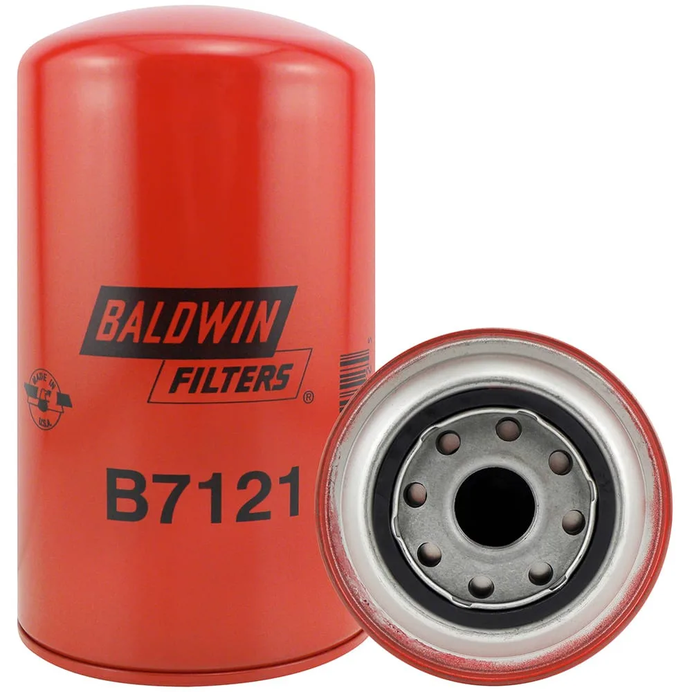 B7121 Baldwin
