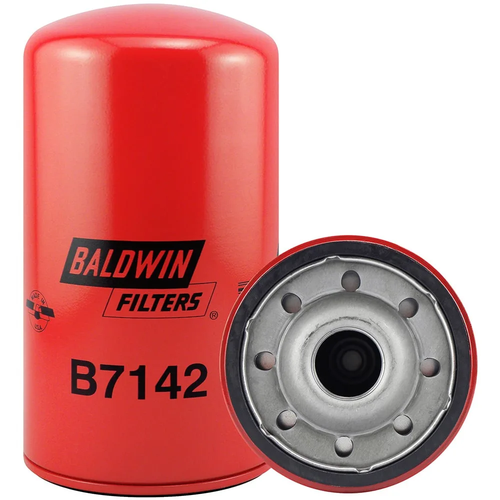 B7142 Baldwin
