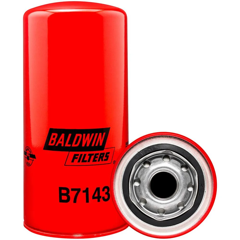 B7143 Baldwin