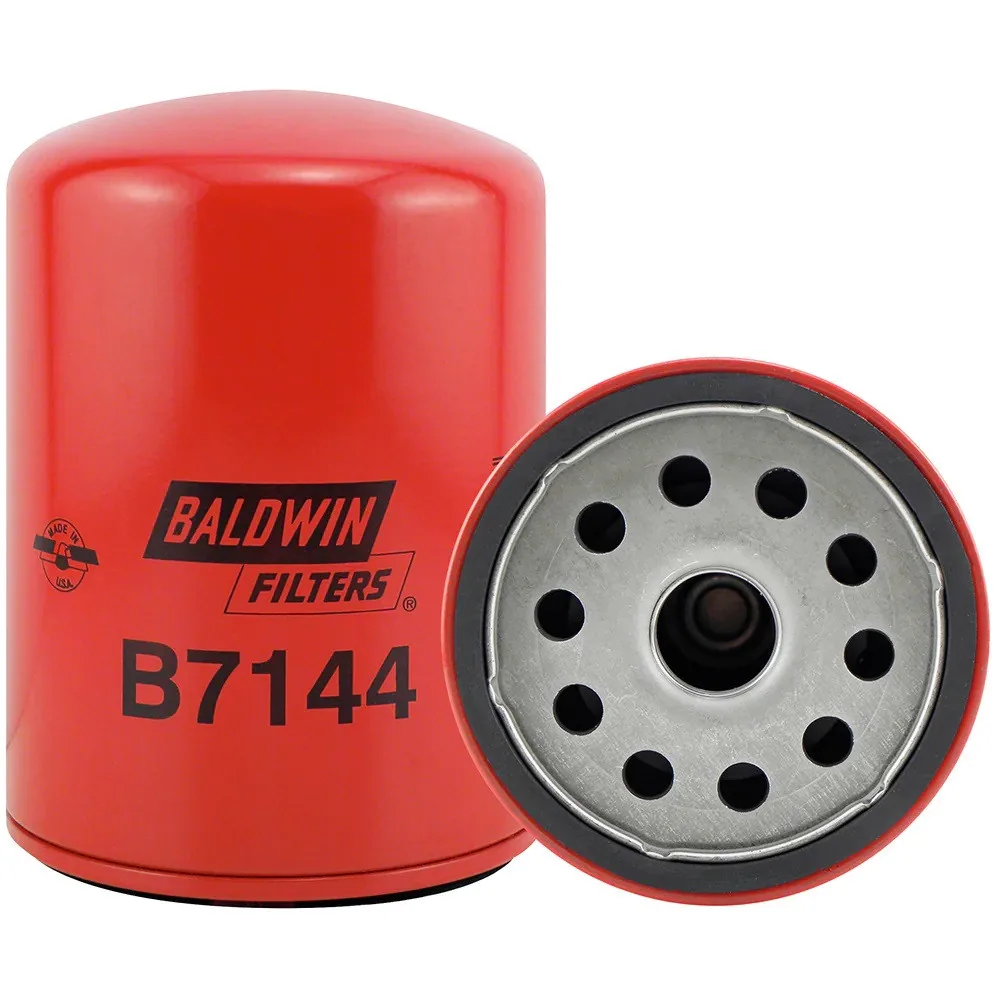 B7144 Baldwin