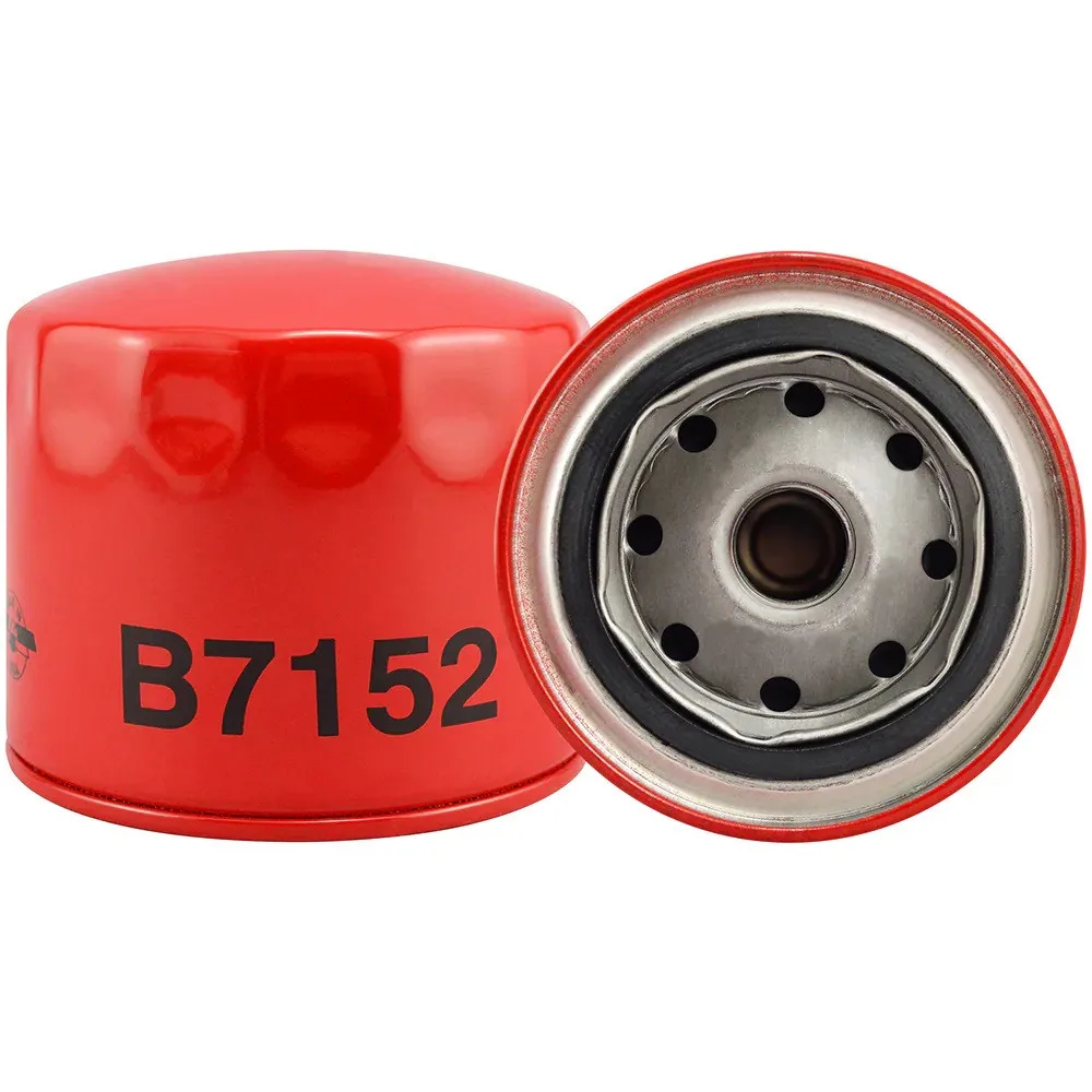 B7152 Baldwin