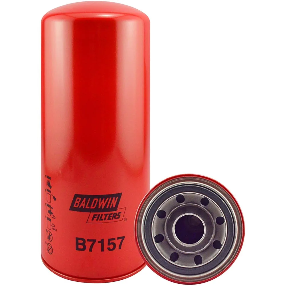 B7157 Baldwin