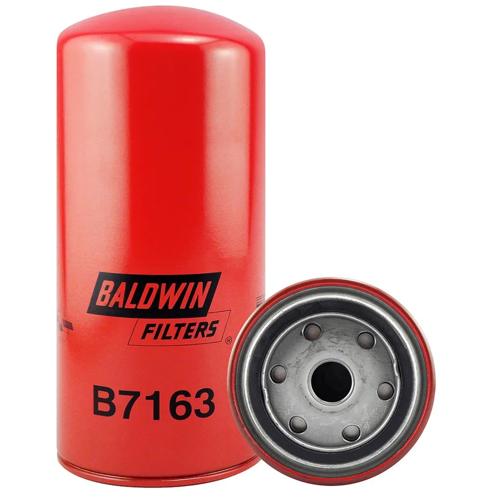 B7163 Baldwin