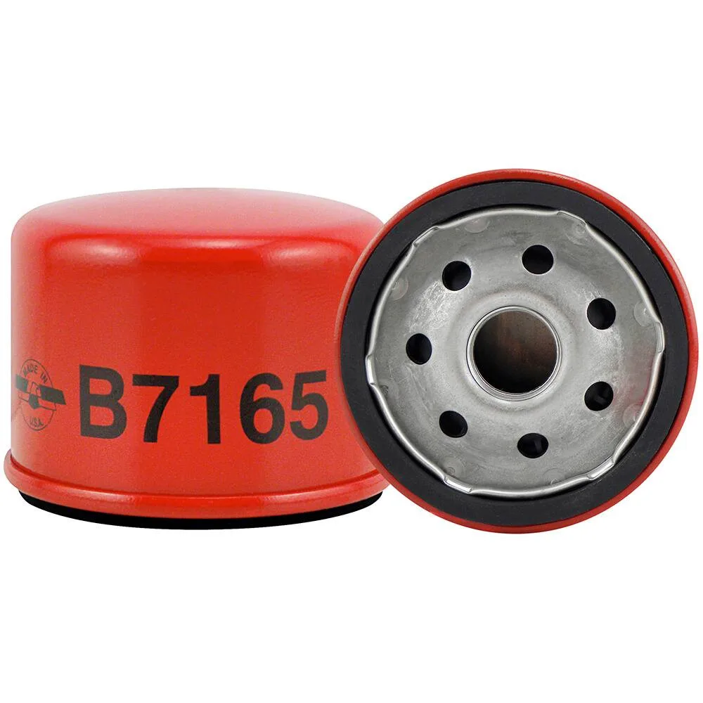 B7165 Baldwin