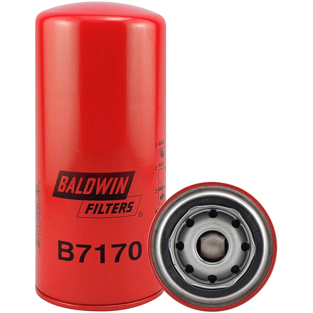 B7170 Baldwin