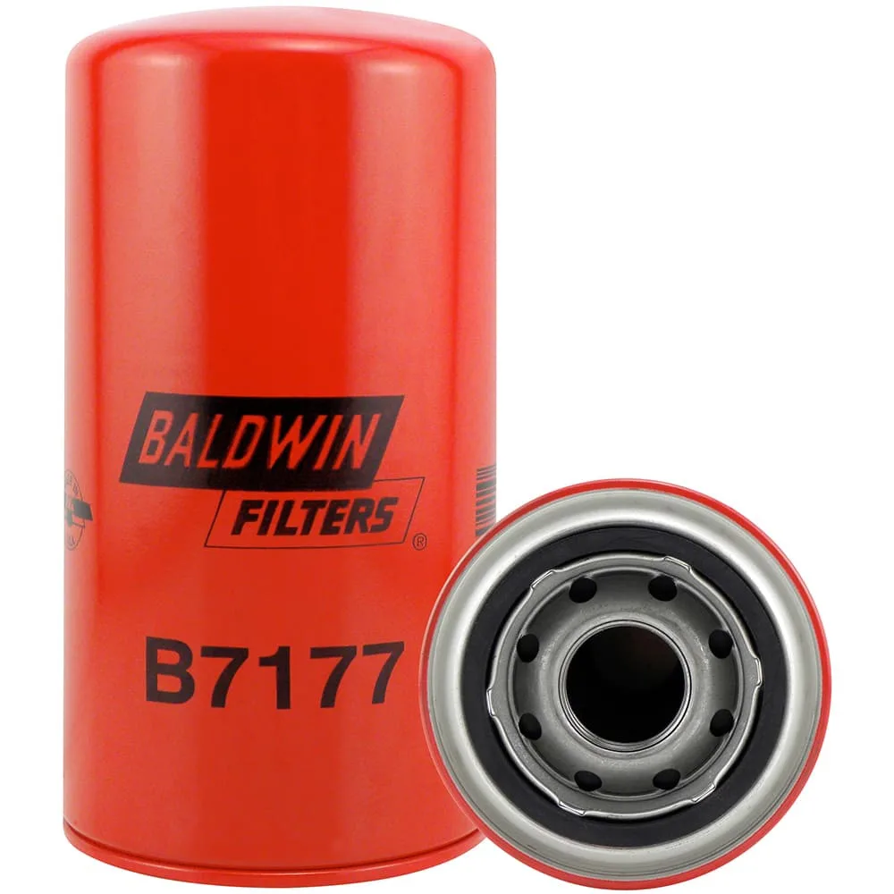 B7177 Baldwin