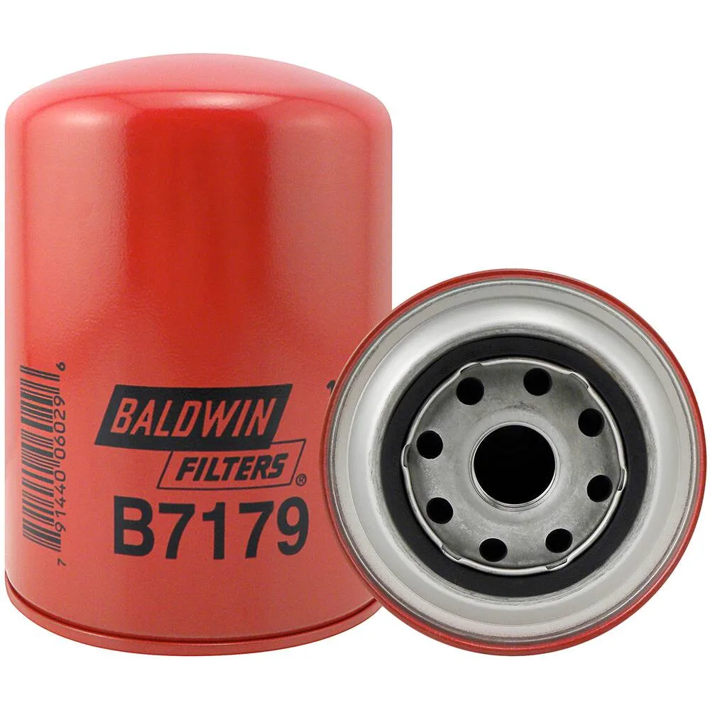 B7179 Baldwin