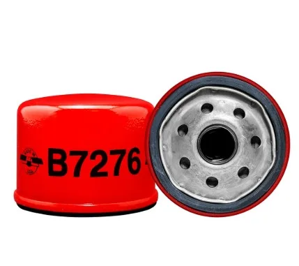 B7276 Baldwin