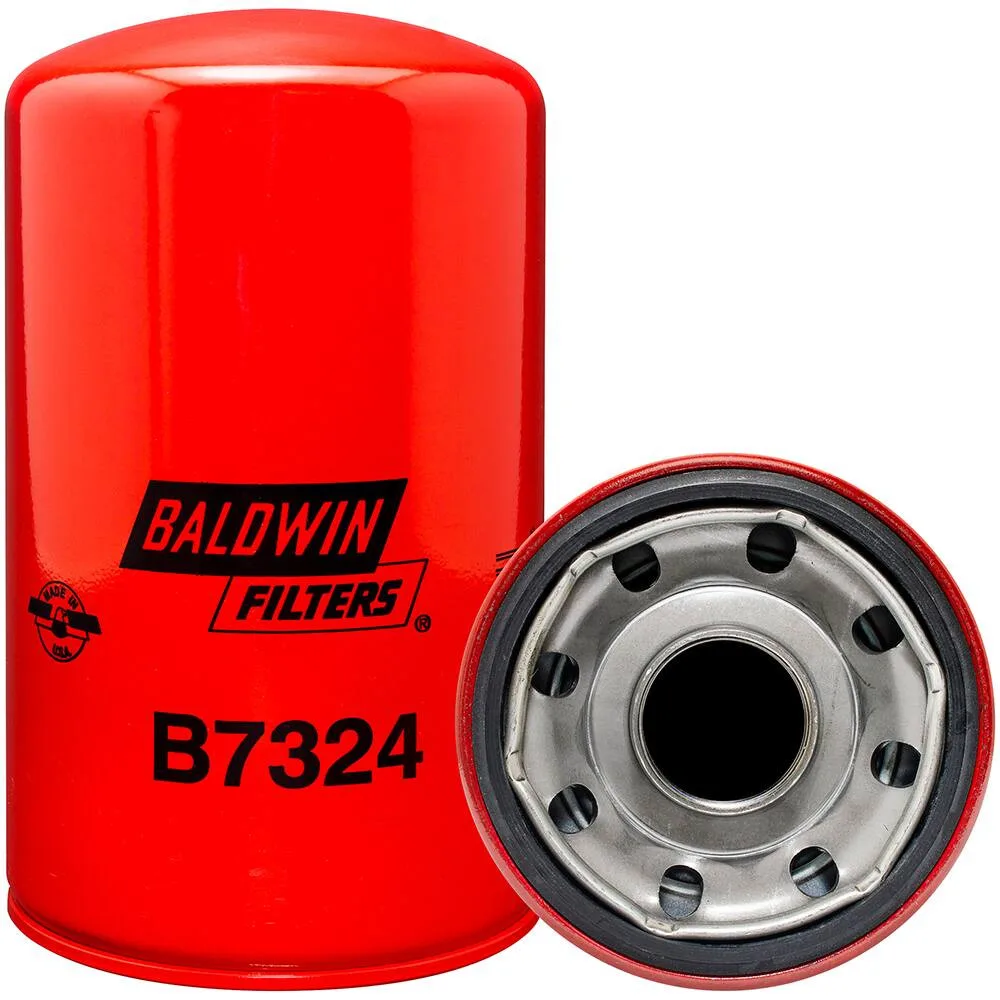 B7324 Baldwin