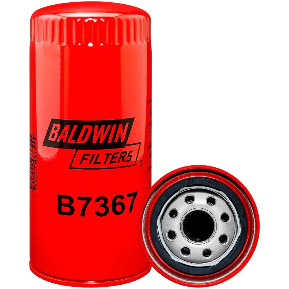 B7367 Baldwin