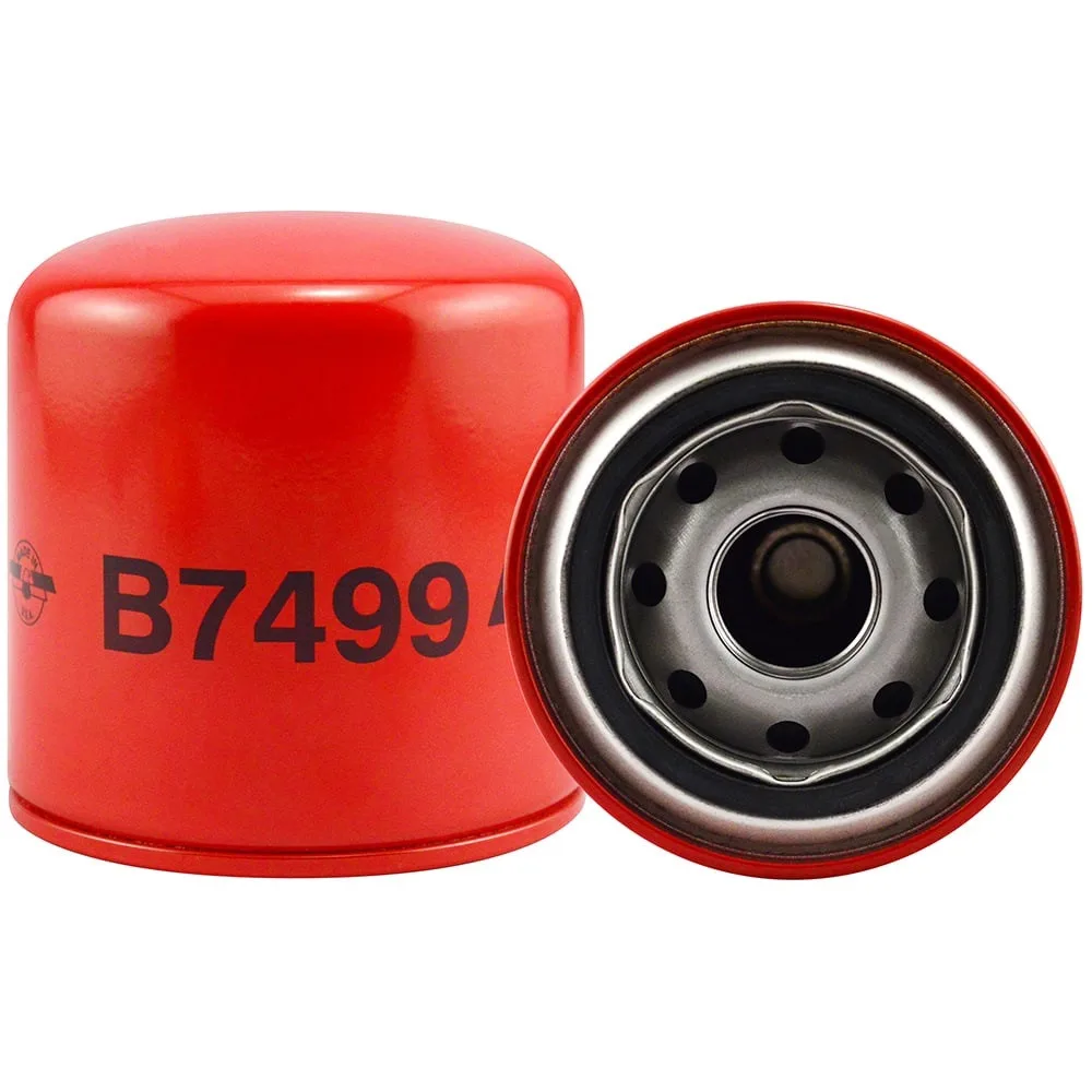 B7499 Baldwin