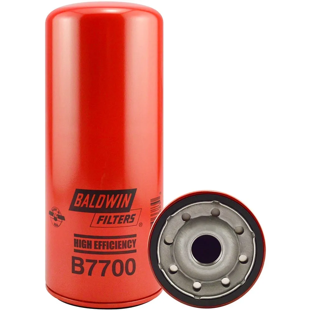 B7700 Baldwin