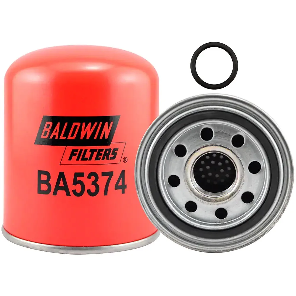 BA5374 Baldwin