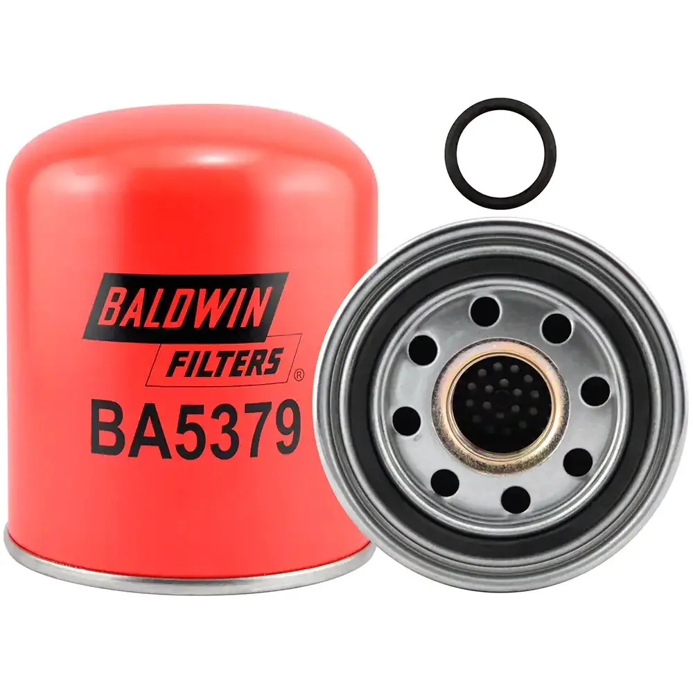 BA5379 Baldwin