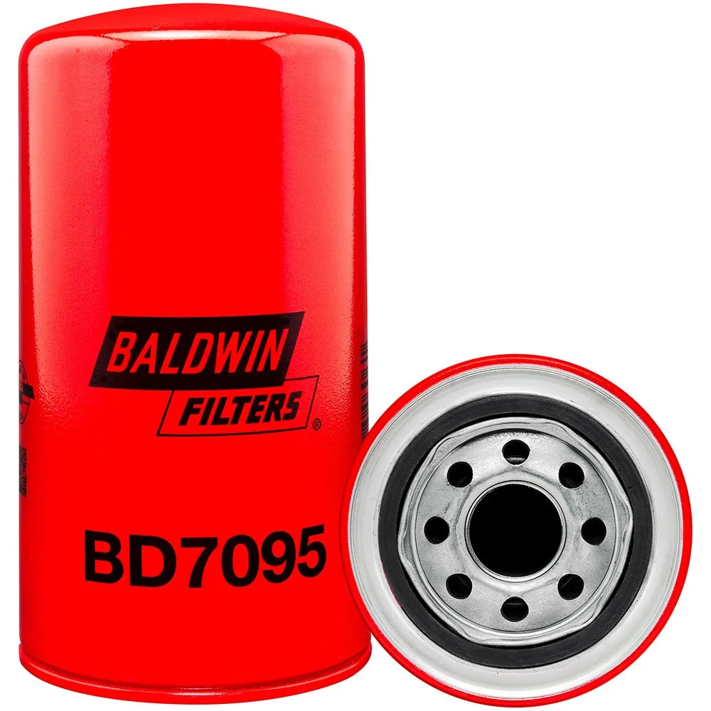 BD7095 Baldwin