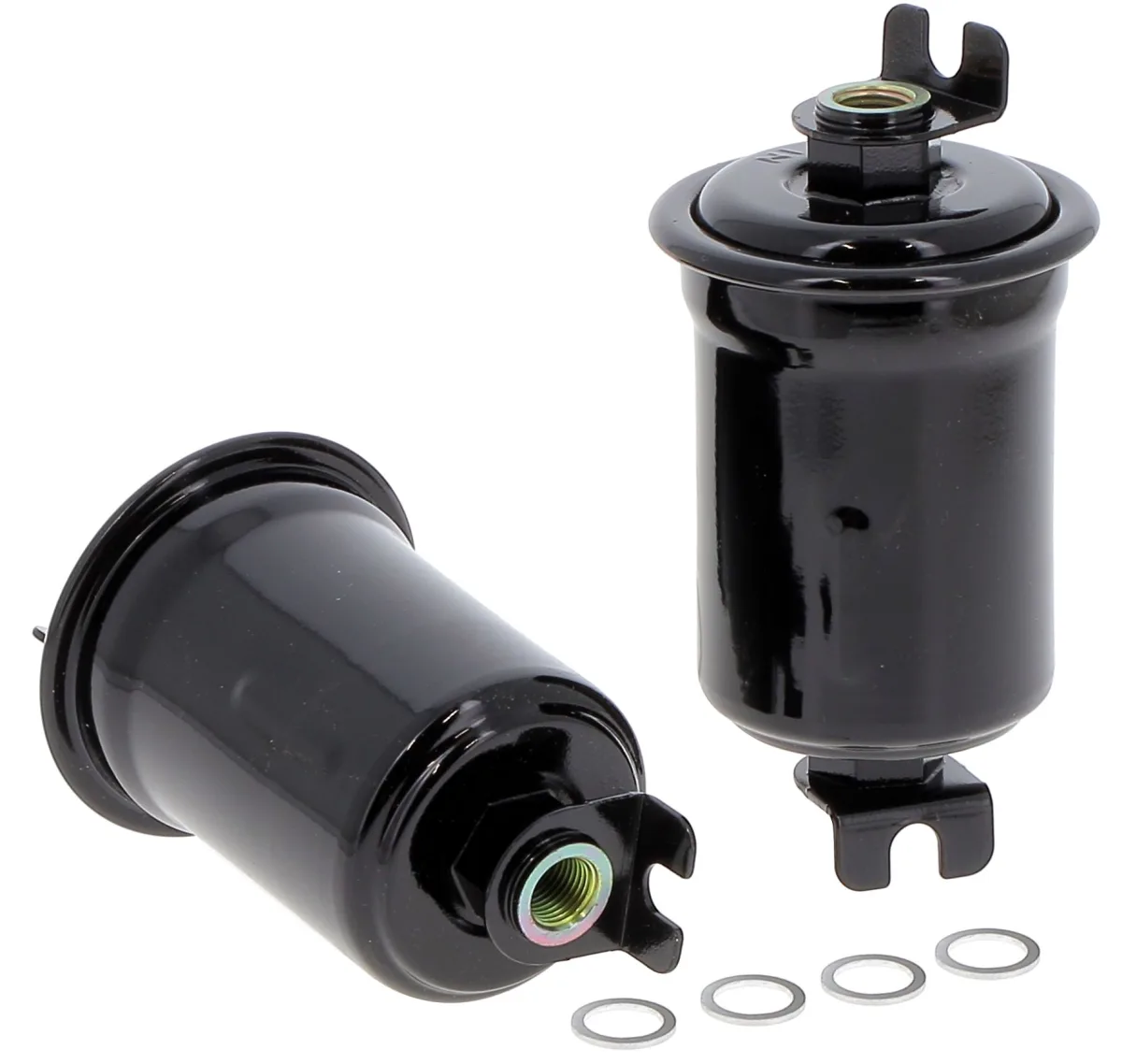 BE1015 Hifi Filter