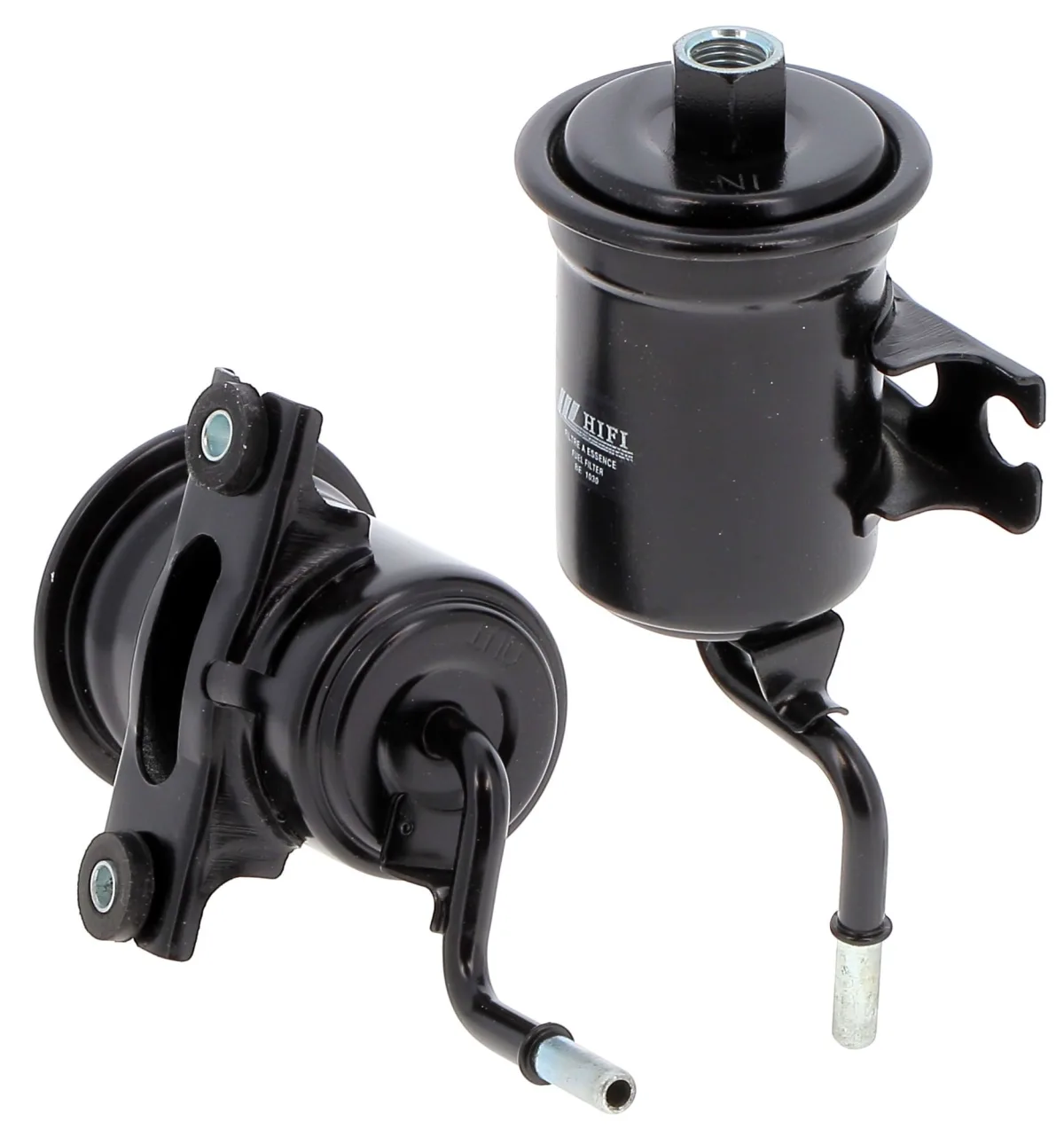BE1030 Hifi Filter