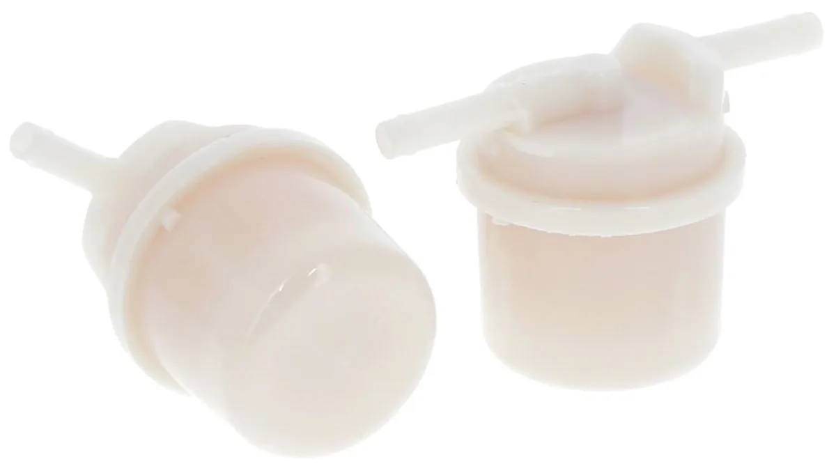 BE1222 Hifi Filter