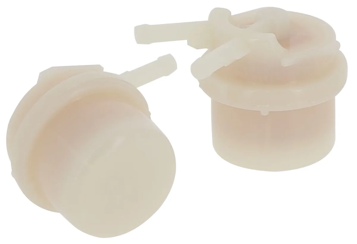 BE1226 Hifi Filter
