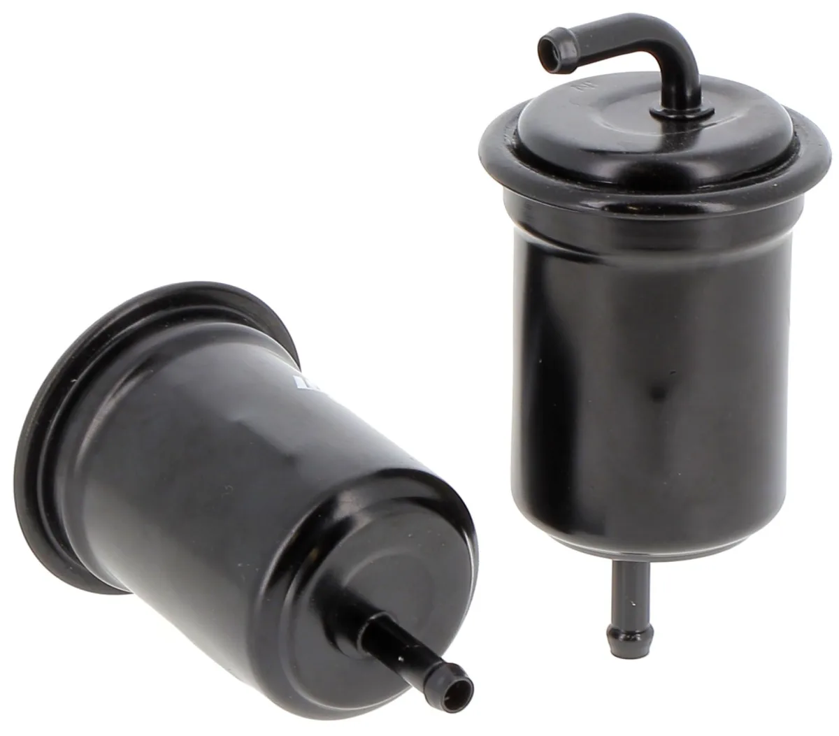 BE214 Hifi Filter
