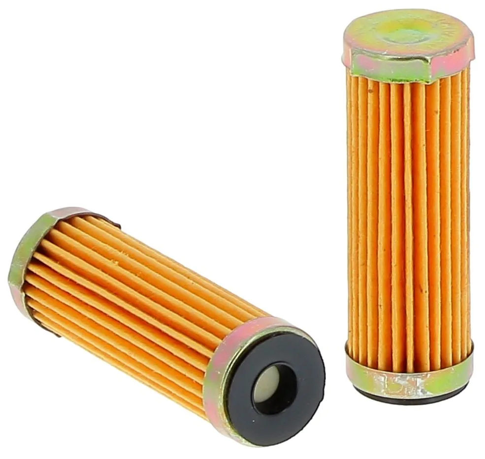 BE219 Hifi Filter