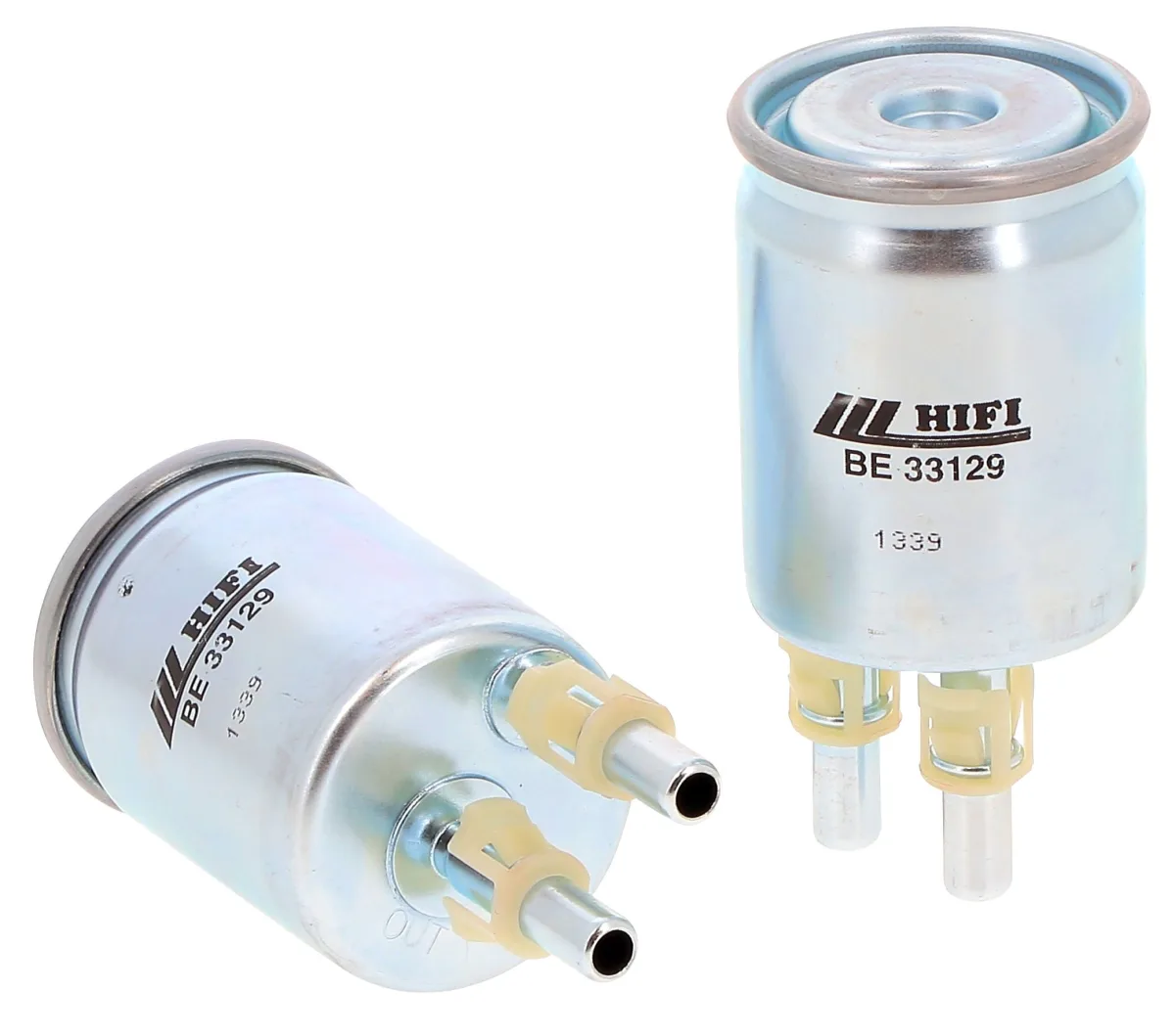 BE33129 Hifi Filter