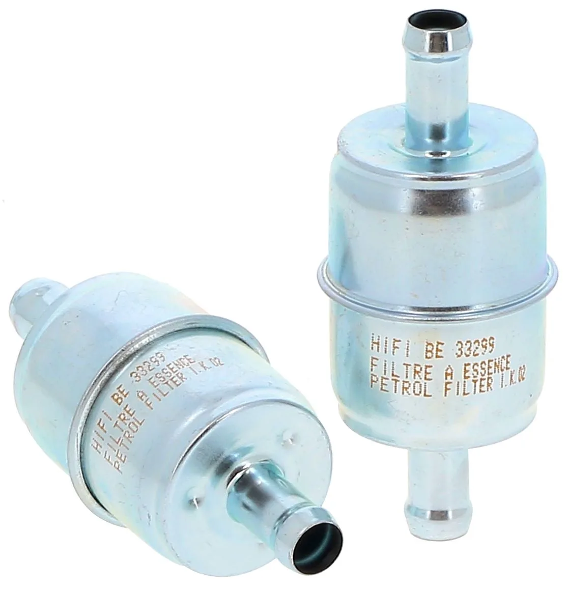 BE33299 Hifi Filter