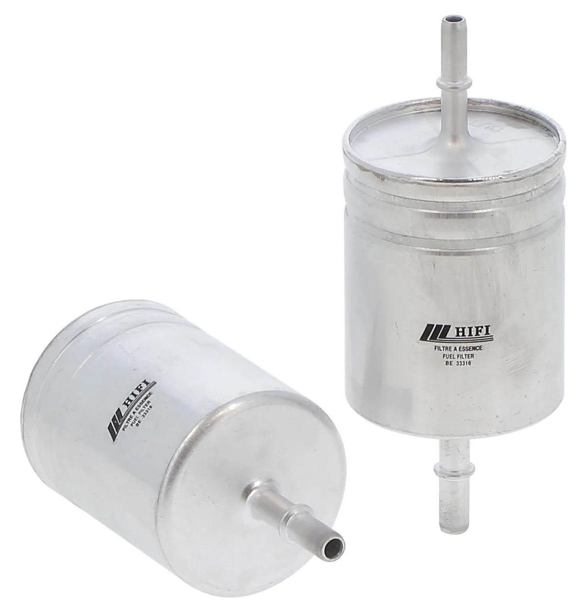 BE33316 Hifi Filter