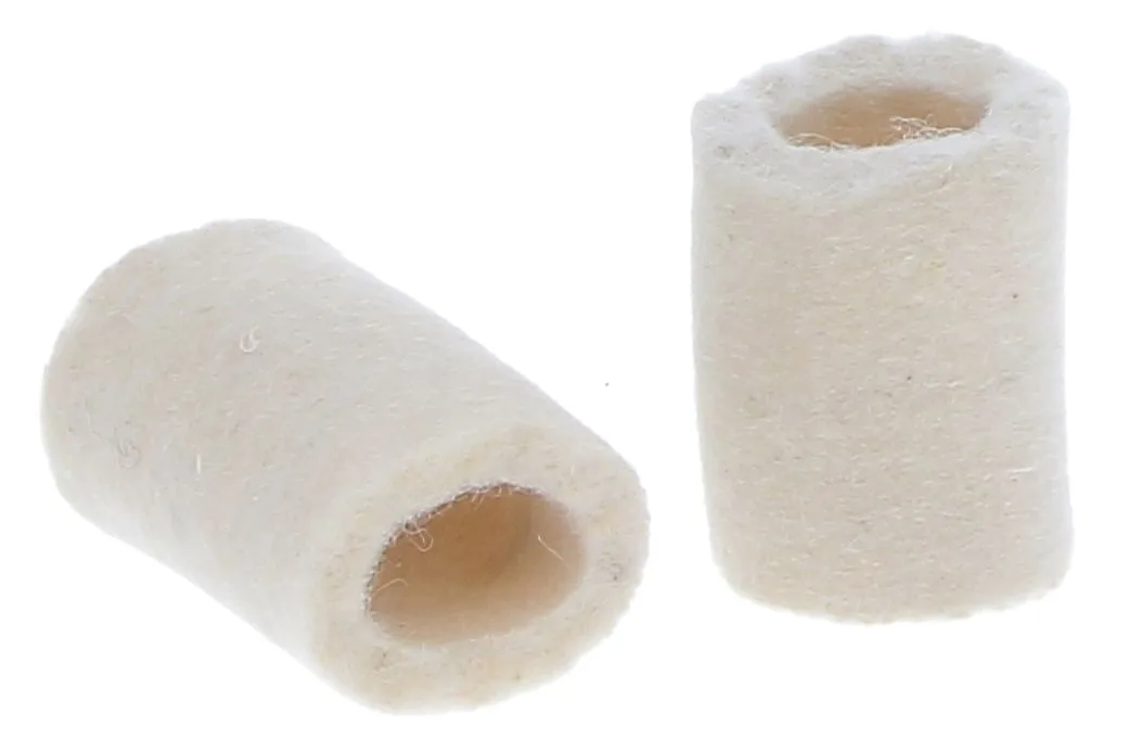 BE4003 Hifi Filter